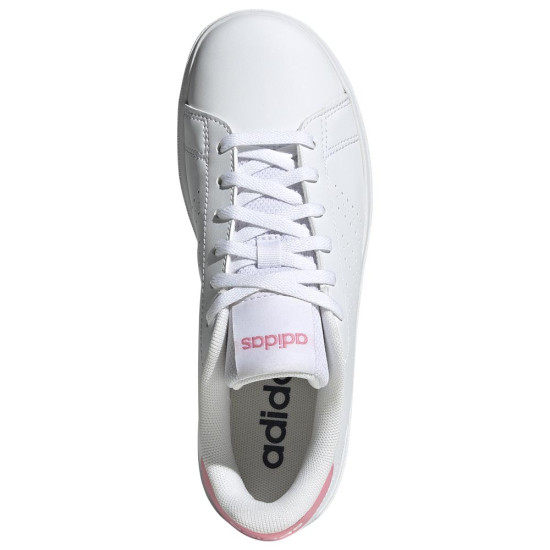 Adidas Advantage Base 2.0